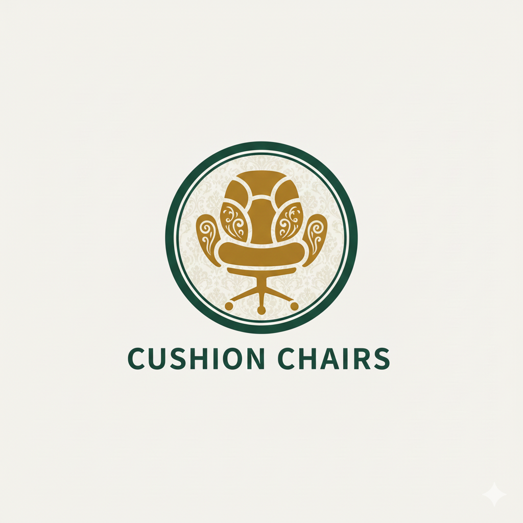 CUSHIONCHAIRS
